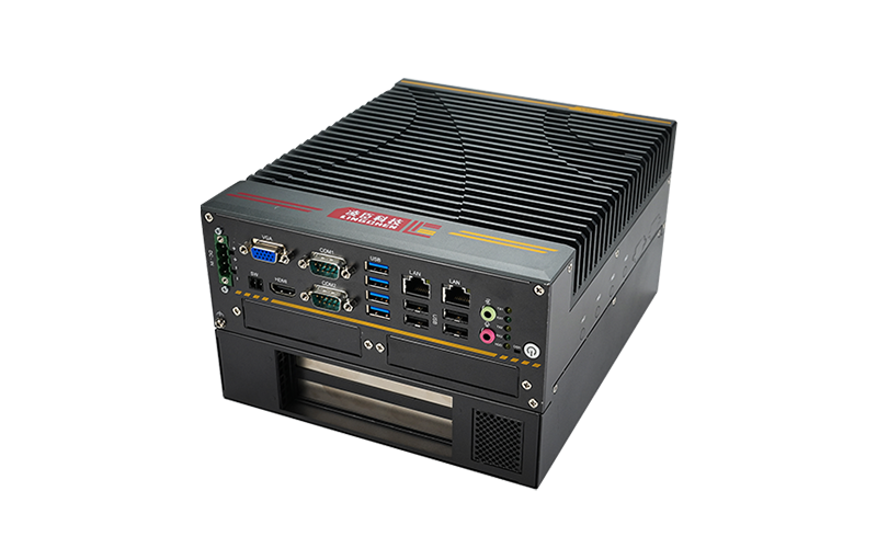 VMC-1200H2K